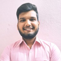Shyamji Mishra