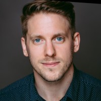 Andrew Bartlett