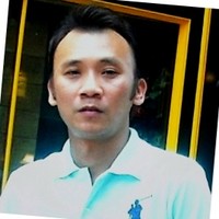Noppanit Phongsathanon