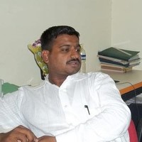 Vinayak Kubal