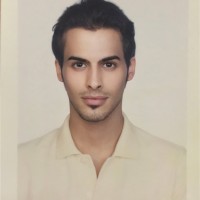 Mansour Alsharif