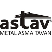 Selahattin COŞKUN