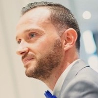 Jon Mikel Lopez Fernandez