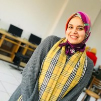 Ghada Ragab