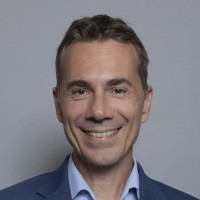 Aristotelis Tsirigos