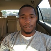 Asyiah Swift Sr