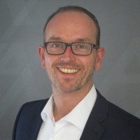 Hendrik Kruithoff