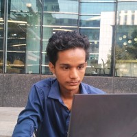 Mohd Arman Alam