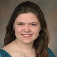 Colleen O'Leary
