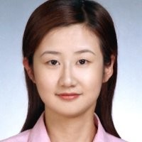 Karen Yingjia Wang