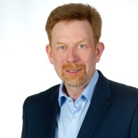 Christian Koch