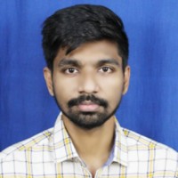 Vundi Rohit