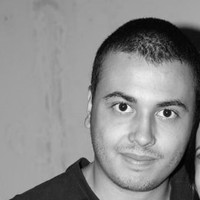 Rodrigo Santos