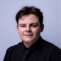 Rhys Butler