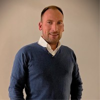 Mirko Neumann