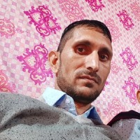 Praveen Yadav