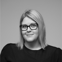 Catrine Chrautwald Mikkelsen