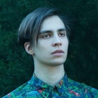 Jakub Sikora