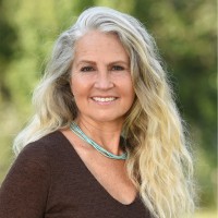 Jeannette Wright