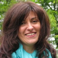 Deborah Cozzi
