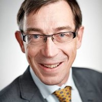 Peter Meilgaard
