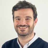Xavier Farenc
