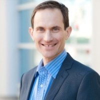 Justin V. Graham, MD MS