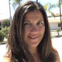Stephanie Nardelli