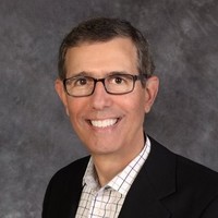 Greg Pesavento