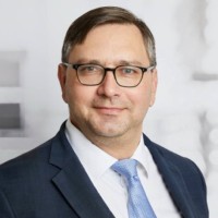 Daniel Salamun