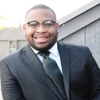 Ramir D. Williams