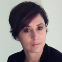 Muriel BLONDY