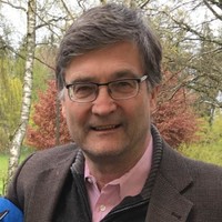 Bodmeier Roland