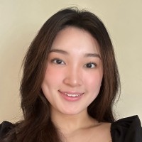 Kitty Lai