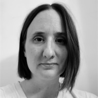 Karin Schneider