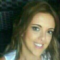 Luísa Barreira