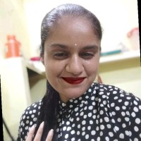 Priyanka Sharma