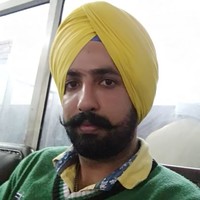 Navroop Kumar