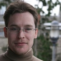 Ian Shortall