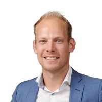 Thijs Brus