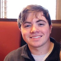 Tyler Riedy