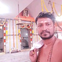 Adarsha K Adhi
