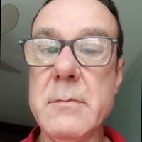 Wilton L. C. Alano
