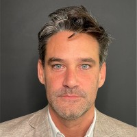 Matias Camargo