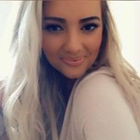 Suzy Deane