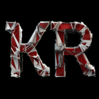 Voiceof Kr