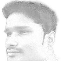 Naga raj