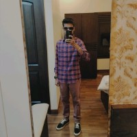 Nikhil Paswan