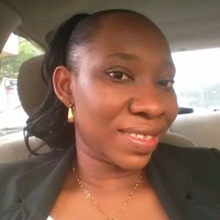 Nneka Ibe