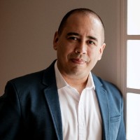 Luiz Felipe Santos